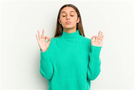 relief relieving images    freepik