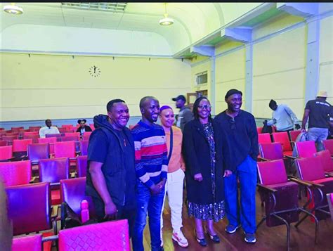 Influencing Local Culture Through Bluefield Daily Death Notices 6