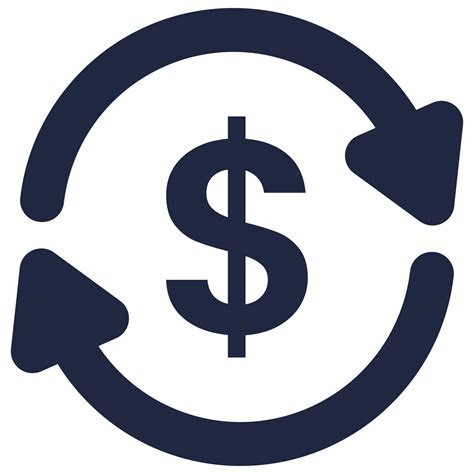 Exchange Icon