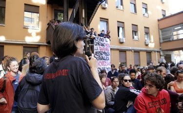 L Allarme Di Cingolani I Somari Rossi Silenziano Tecnici E Scienziati