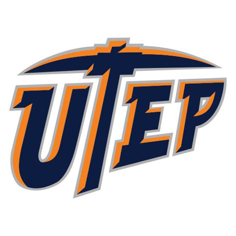 UTEP Vs Louisiana Tech Best Point Spread Picks 10 22 24 Lines