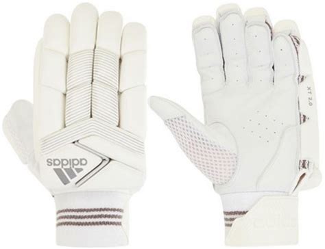 Adidas XT 2.0 Batting Gloves