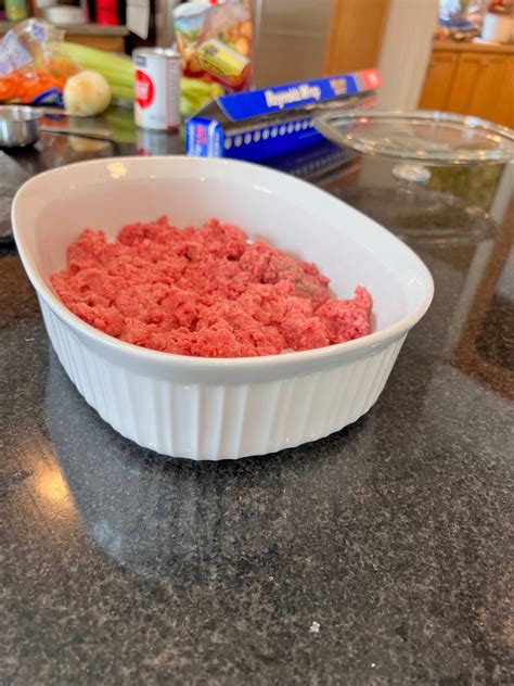 Hot Dish Horror Part II Karla Knutson