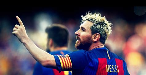 Lionel Messi Wallpapers Photos