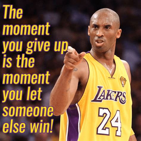 20 Catchy Kobe Bryant Motivational Quotes – Best Tips & Article Reviews