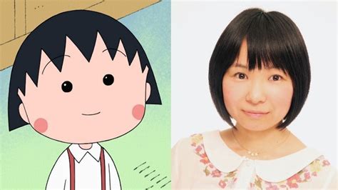 アニメ『ちびまる子ちゃん』tarakoさんの後任・菊池こころに期待の声 トピックス｜ニフティニュース