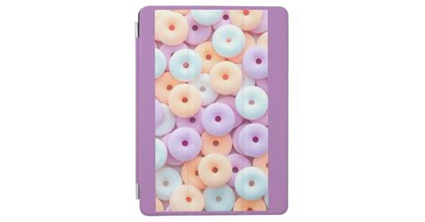 iPad Smart Cover | Zazzle