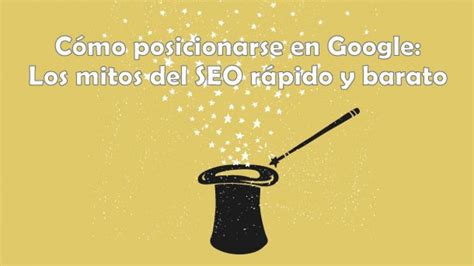 Guía rápida Cómo posicionarse efectivamente en Google Imágenes