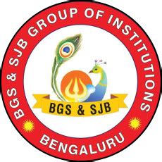 Education Institutions Bgs Group Of Institutions And Hospitals