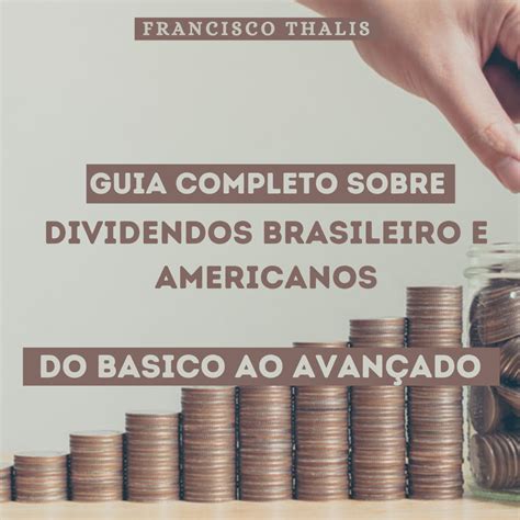 OSCPETASC: Seu Guia Completo Sobre Dividendos No Se Brasil