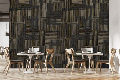 A Designers Guide To Digital Wallcoverings