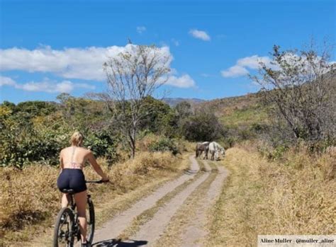 Turismo Em Minas Gerais Parques Nacionais Em Minas Gerais