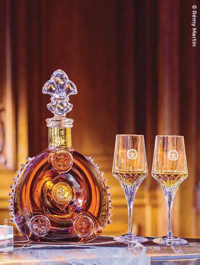 R My Martin Louis Xiii Fine Wine Millesima Hk