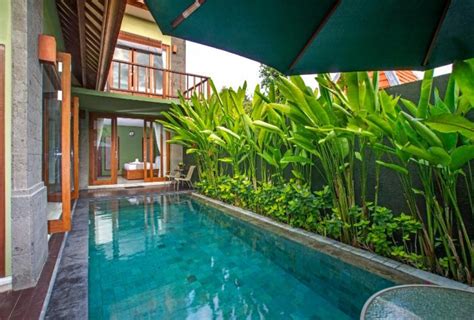 Find Best Deal Bali Villas Seminyak