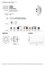 Almar E044084 Almar S R L PDF Catalogs Documentation Brochures