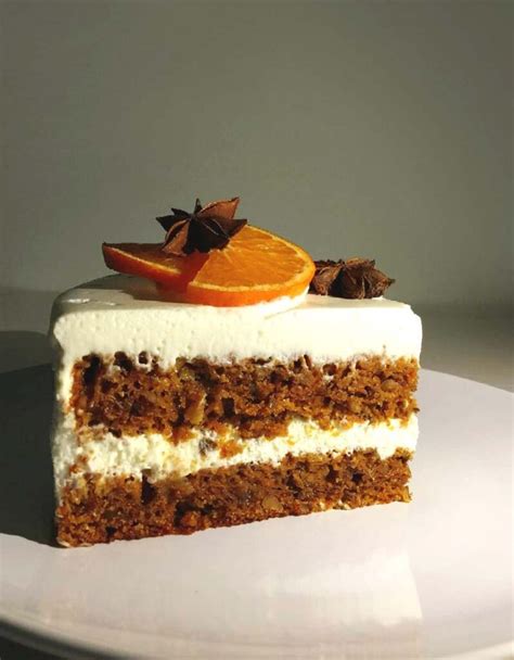 Carrot Cake Icooking Pentru Bucatarii De Acasa