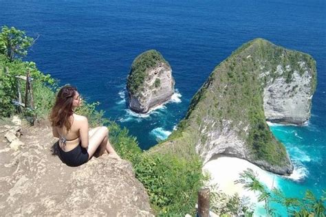 Nusa Penida West Island Tour Triphobo