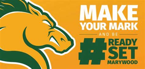 Admitted Student Month To Take Place In April Marywood University