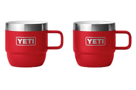 30 best gifts to shop from YETI for Christmas 2023: Coolers, tumblers, more