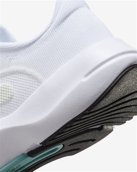 Tenis De Entrenamiento Para Mujer Nike In Season Tr Nike