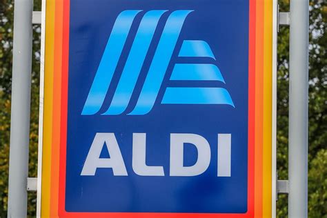 Aldi food recall for deli meats and pastries - full list