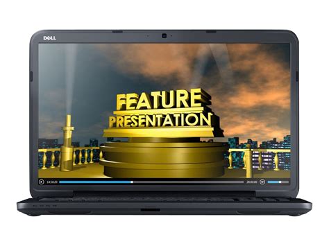 Dell Inspiron 15 N5030 Full Specs Details And Review