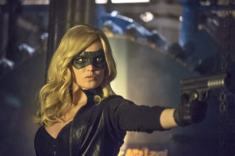 Arrow Toutes Les Images Du Season Finale Unthinkable Les