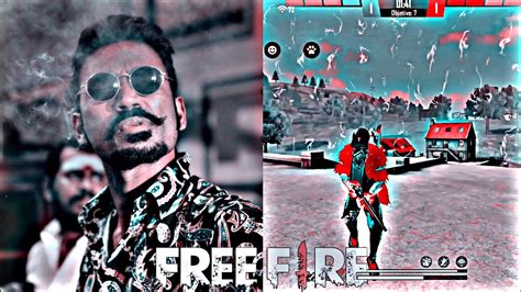 🤩free Fire👉🏻 Mass🤬 Whatsapp Status 👿tamil Free Fire💯 Whatsapp😘 Status