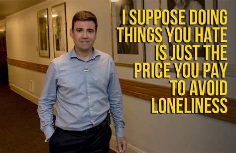 16 Mark Corrigan Quotes That Perfectly Sum Up The Labour Party Right Now