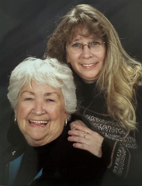 Cherokee Memorial Funeral Home and Harney Service Notices 30