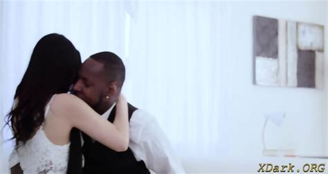 Sinful Brunette Bimbo Gets Fucked Roughly Petite Deepthroat