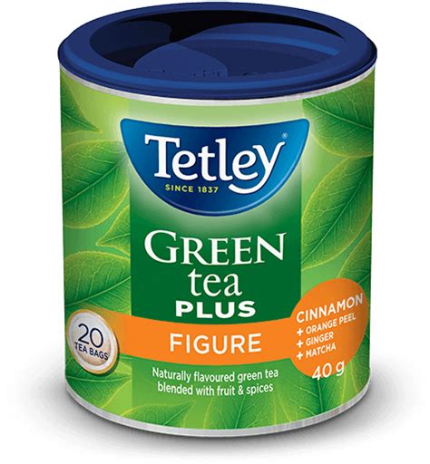 Congratulations The Png Image Has Been Downloaded Tetley Green Tea