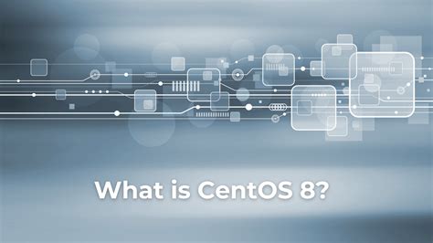 Centos Wallpapers 4k Hd Centos Backgrounds On Wallpaperbat