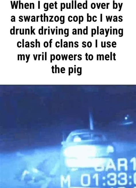 Drunk Drunk Driving Memes Know Your Meme