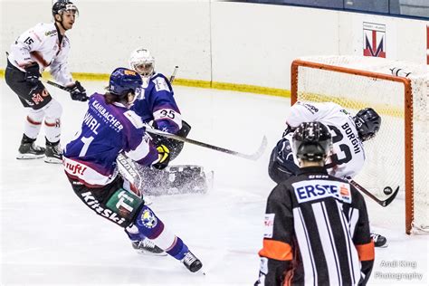 Hockeywords Milano Ritrova I Tre Punti