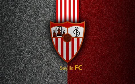 Sevilla Fc Wallpapers