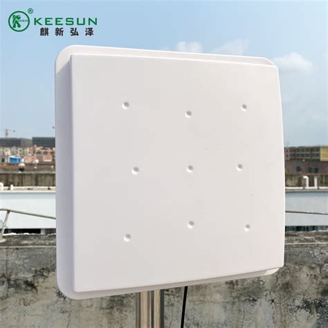 617 960 1710 2690 3300 3800 4400 4900MHz 3G 4G 5g Outdoor Base Station