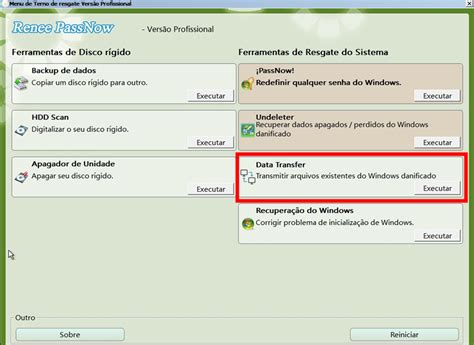 Como Resolver O Problema De De Uso Da Cpu No Windows Rene E