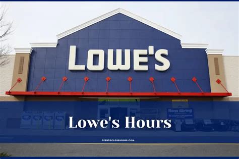 Lowes Foods Holiday Hours 2024 Nj Sandy Sherie