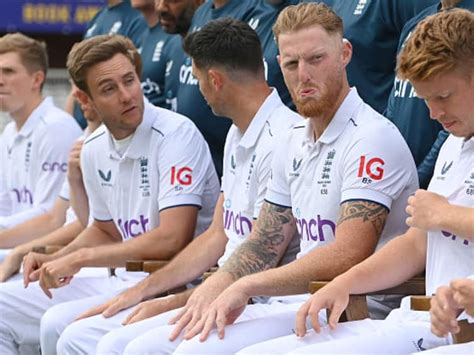 England Vs Australia Ashes 2023 2nd Test Live Streaming Date Time