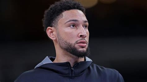 Ben Simmons Brutally Trolled In Viral Post Of Top 10 Luckiest Shots In