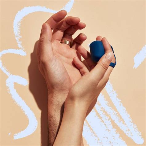 Best Sex Toy Shops Online Where To Buy Sex Toys Glamour UK