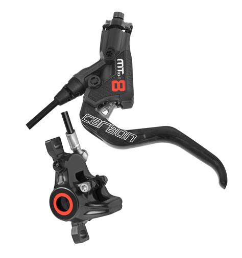 Magura Disc Brake Set