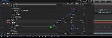 Vfxの定番！ホログラムの作り方【after Effects チュートリアル】 Vookヴック