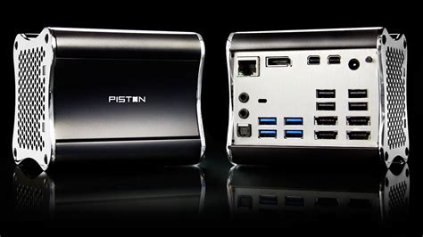 Xi Piston Pc Arrives With Next Gen Consoles Nov Supports Steamos