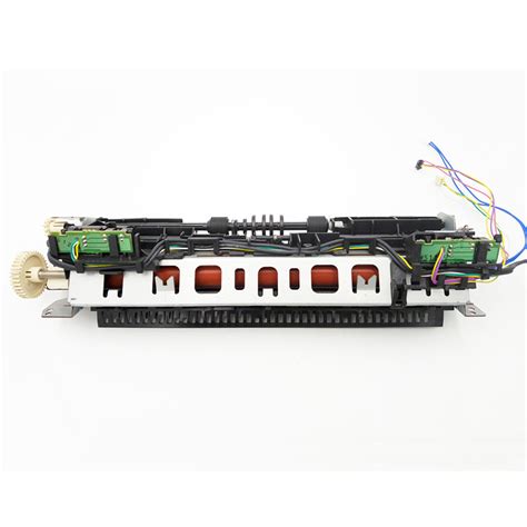 Rm Rm Fuser Assembly Unit For Hp M F M F