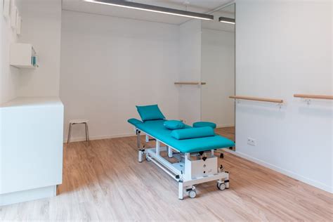 Kapillarmikroskopie Rheumatologie Baden Baden Klinische Immunologie