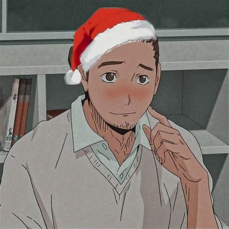 Asahi Christmas icon🎄