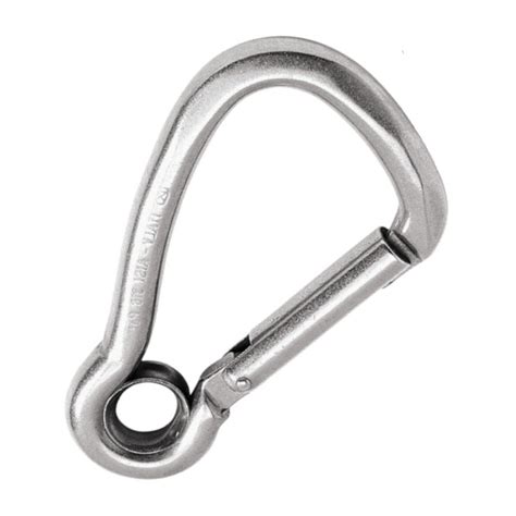 Carabiners Marine Proboat