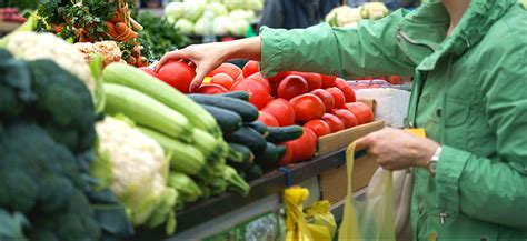 Canterbury market to reopen - Canterbury Newsroom